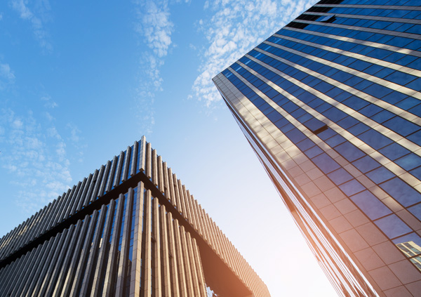 雅安侧缝式成品排水沟 批发价格、雅安侧缝式成品排水沟 厂家直销、雅安侧缝式成品排水沟 行业报价、侧缝式成品排水沟 、中缝式成品排水沟、成品排水沟、树脂成品排水沟 。